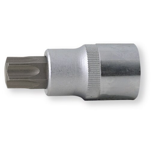 Torx Top 1/2 T45 L 55mm